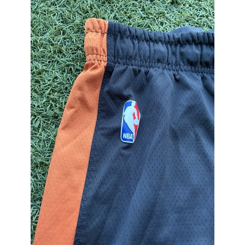 Nike phoenix suns
